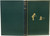 MILNE, A. A.. Winnie The Pooh. (FIRST EDITION -  FIRST PRINTING - 1926)