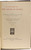 WILSON, Woodrow. A History of the American People. (FIRST EDITION - 5 VOLUMES - 1902)