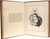 KIPLING, Rudyard. Just So Stories. (FIRST EDITION FIRST PRINTING - 1902) KIPLING, Rudyard. Just So Stories. (FIRST EDITION FIRST PRINTING - 1902)