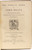 KEATS, John. The Poetical Works of John Keats. (SIXTH EDITION - 1898)