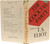 ELIOT, T. S.. The Cocktail Party. (FIRST EDITION SECOND IMPRESSION SIGNED - 1950)