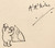 MILNE, A. A.. Winnie The Pooh.  (FOURTH EDITION SIGNED - 1927)