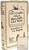 MILNE, A. A.. The Christopher Robin Story Book from When We Were Very Young, Now We Are Six, Winnie-The-Pooh, The House At Pooh Corner. (2nd ED INSCRIBED BY CHRISTOPHER ROBIN MILNE & SIGNED BY ERNEST SHEPARD WITH CORRESPONDENCE REGARDING THE SIGNING)