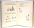 MILNE, A. A.. The Christopher Robin Story Book from When We Were Very Young, Now We Are Six, Winnie-The-Pooh, The House At Pooh Corner. (2nd ED INSCRIBED BY CHRISTOPHER ROBIN MILNE & SIGNED BY ERNEST SHEPARD WITH CORRESPONDENCE REGARDING THE SIGNING)