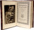 [VARIOUS]. Shakespeare's England An Account of The Life & Manners of His Age. (2 VOLUMES - 1916)