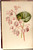 HIBBERD, Shirley & Hulme, F. Edward. Familiar Garden Flowers : First, Second, Third, Fourth, and Fifth Series. (FIRST EDITION - 5 VOLUMES - 1879-87)
