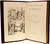 DODGSON, Charles Lutwidge: (Lewis Carroll). Alice's Adventures In Wonderland. (1866 - FIRST LONDON EDITION)