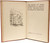 MILNE, A. A.. The House At Pooh Corner. (1928 - 1st EDITION)