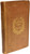 DICKENS, Charles. A Christmas Carol. In Prose. Being A Ghost Story of Christmas. (FIRST EDITION FIRST ISSUE - 1843)