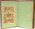 DICKENS, Charles. A Christmas Carol. In Prose. Being A Ghost Story of Christmas. (FIRST EDITION FIRST ISSUE - 1843)