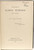 TENNYSON, Alfred Lord. The Works of Alfred Lord Tennyson. (SIGNED & INSCRIBED THREE TIMES BY TENNYSON TO HIS INTIMATE FRIEND, SIR JAMES THOMAS KNOWLES SECOND COLLECTED EDITION - 6  VOLUMES)