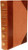 BRONTE, Charlotte, Emily and Anne.. The Novels of The Sisters Bronte - with - The Life of Charlotte Brontë by E.C. Gaskell.  (12 VOLUMES - THE THORNTON EDITION - 1924)