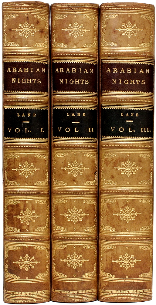 Paul Stephens - Nubian Knights レコード Paul Stephens / Nubian Knights(LP) / RPM 1983 USオリジナル盤 NM/EX