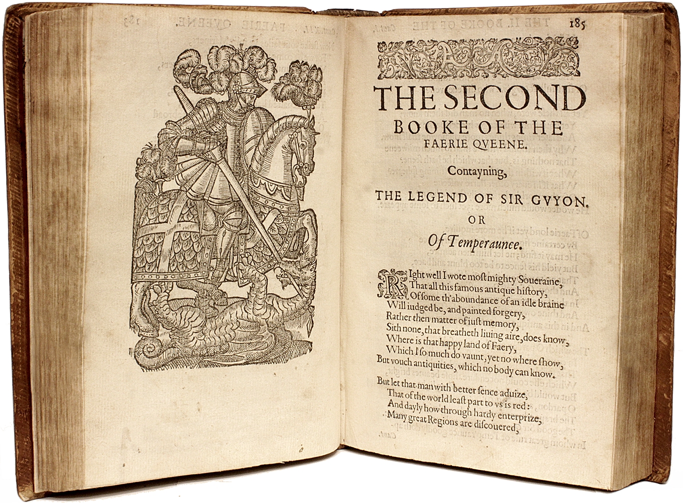The Works of Edmund Spenser 6冊セット The Works of Edmund Spenser 6冊セット