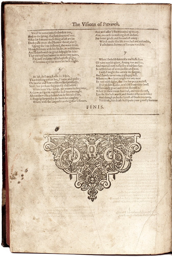 The Works of Edmund Spenser 6冊セット The Works of Edmund Spenser, Vol. 6: The Faerie Queene