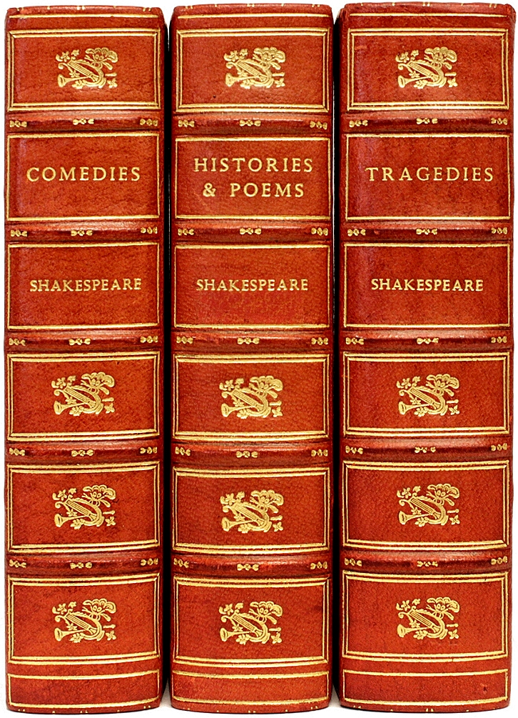 SHAKESPEARE PRESIDENTⅡ 1981 超美品箱付き シェイクスピア プレジデント 2 1981 Shakespeare President II