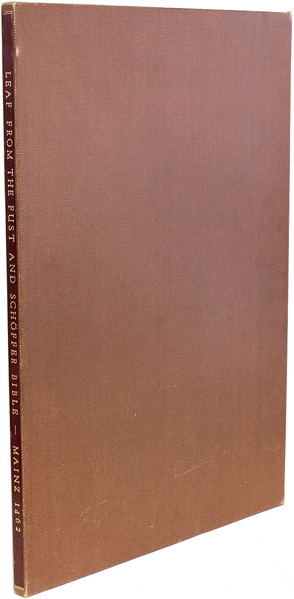 File:English - Leaf from Rochester Bible - Walters W18220V - Open  Reverse.jpg - Wikimedia Commons