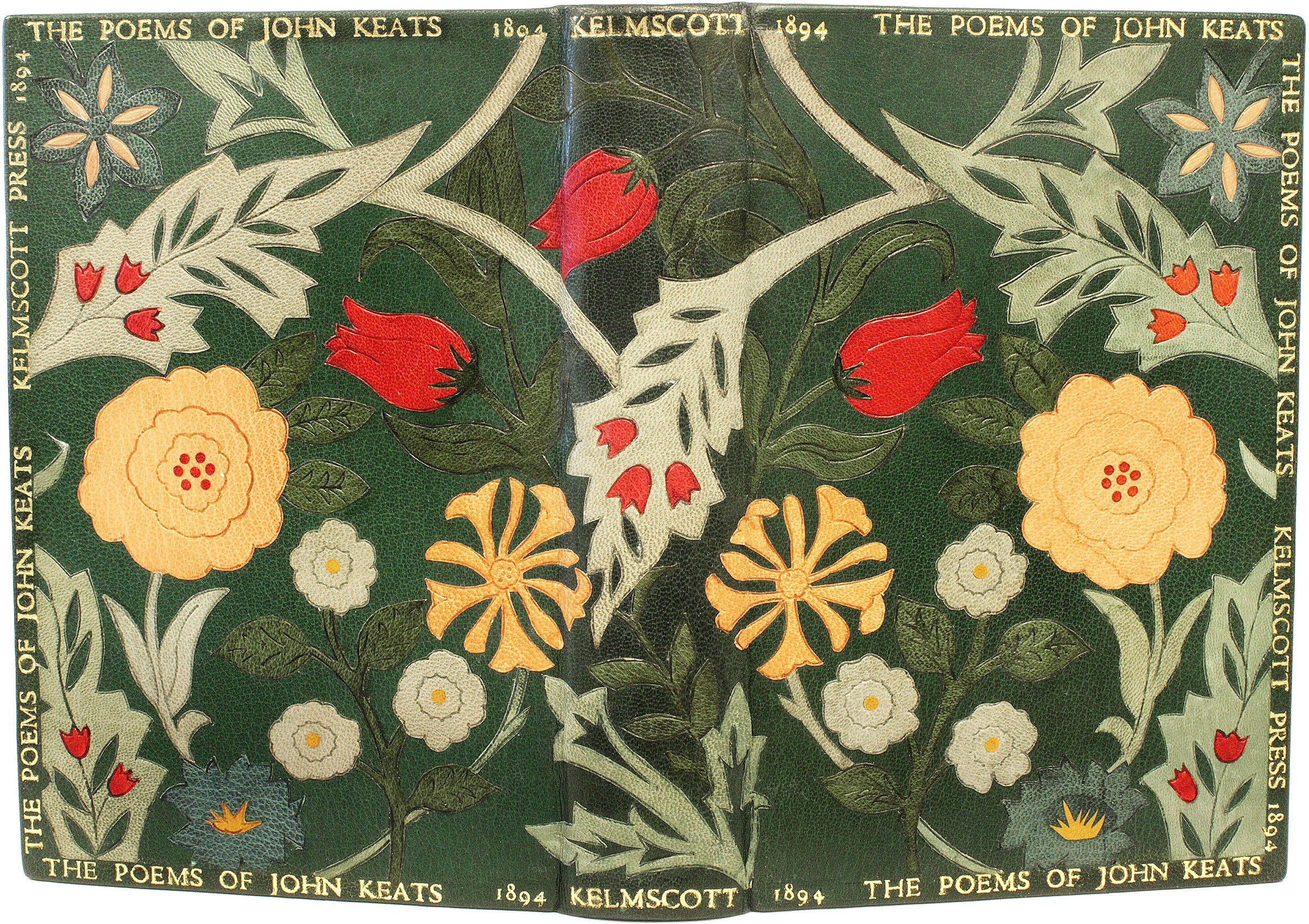 2194.1__84568.1717512854.jpg?c