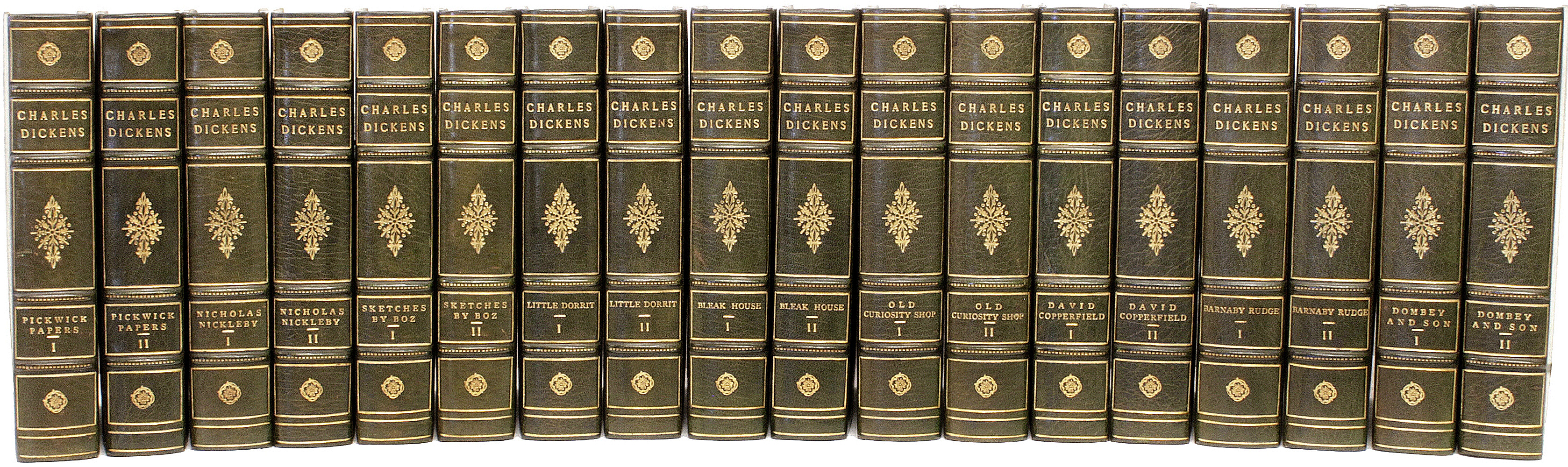 安い価格 THE COMPLETE BOOKS OF CHARLES FORT