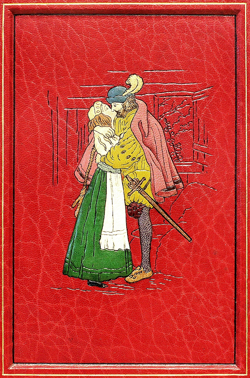 浮士德（Faust）》 插図珍蔵版 ヨハン・ヴォルフガング・フォン・ゲーテ 著 Amazon.co.jp: ファウスト (挿絵=クラーク) : ヨハン・ヴォルフガング