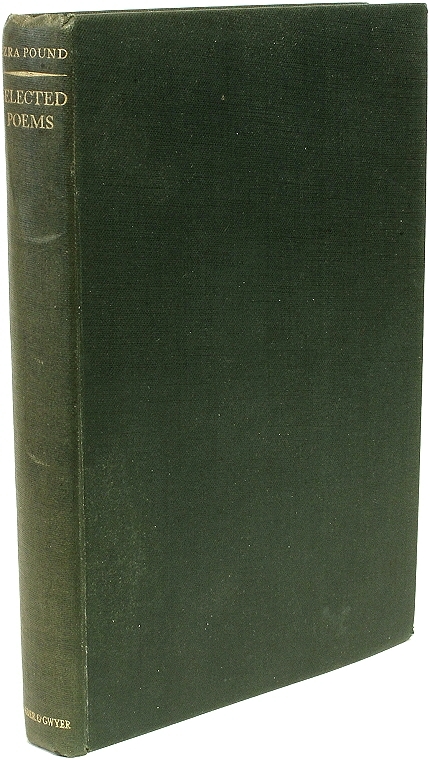 洋書 POETS IN PROGRESS The Art of Revising Poetry: 21 U.S. Poets on their Drafts