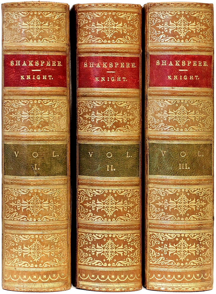 洋書 Shakespear's Pound Illuminated Cantos