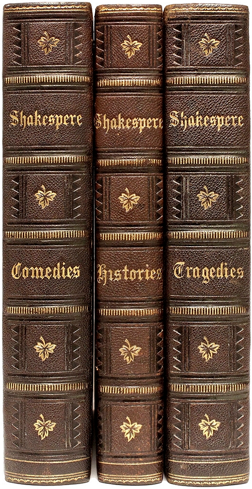 その他 Shakespeare Complete Works on CD ROM 81vVNZbCtCL._UF350,350_QL50_.jpg