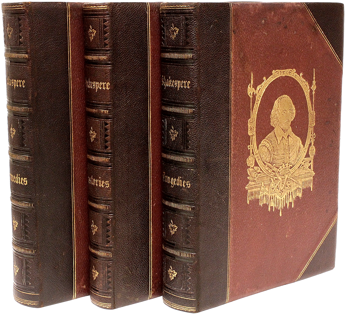 洋書 William Shakespeare Complete Works Amazon.com: William Shakespeare: The Complete Works (The