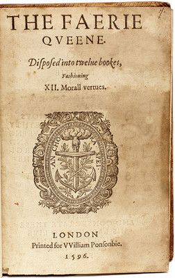 979.1__84750.1617913231.300.