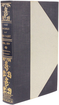 François-Marie PAST-PRESENT Audemars Piguet 