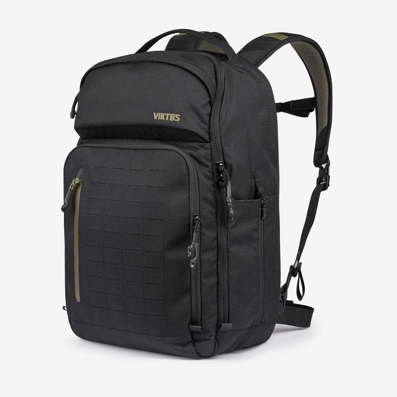 スタチ リュック Stavanger Quilted Backpack 16 - Stormtech USA Retail