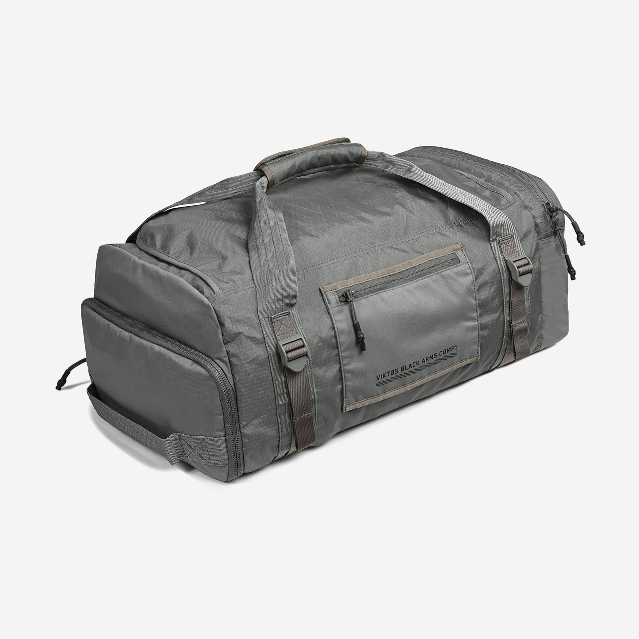 VIKTOS Range Trainer 44 Duffel | Gun Duffel Bag | VIKTOS