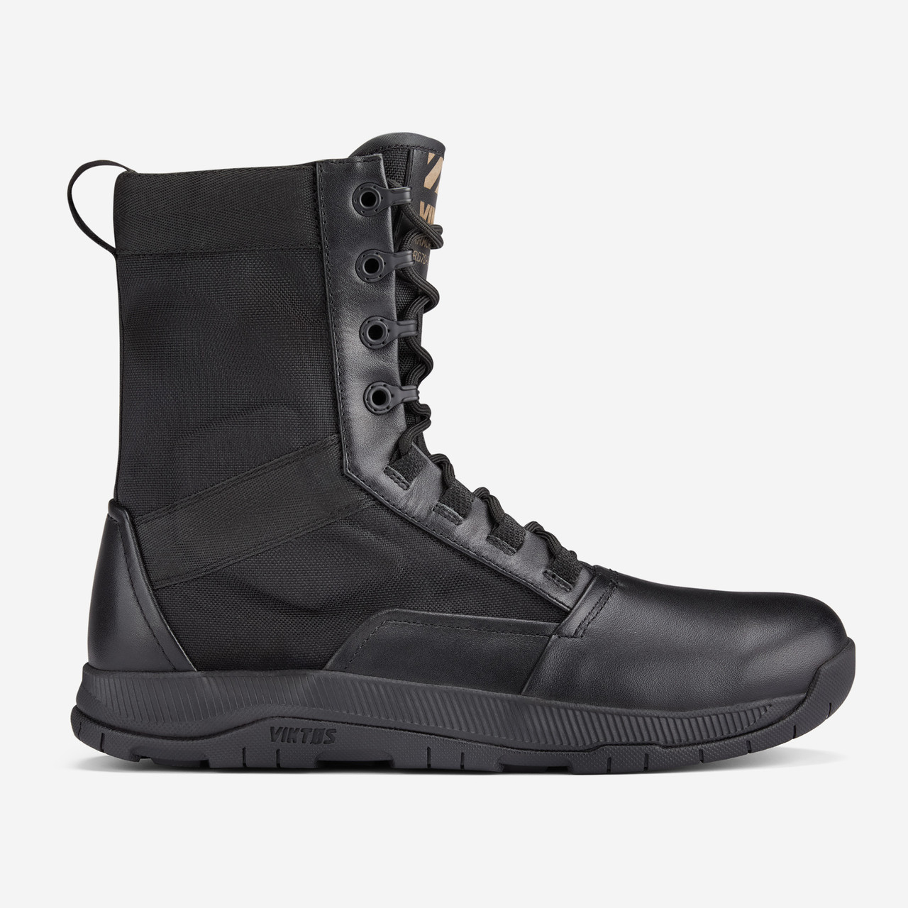 cft. docking military JK/mossgreen×black AR 670-1 Compliant Boot | VIKTOS Armory AR670 Boot