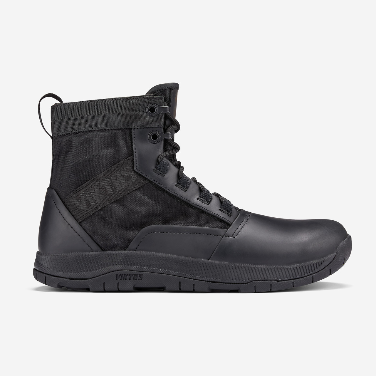 靴 Post Production Side Zip Boots Side-Zip Tactical Boots | Comfortable and Functional | LAPG