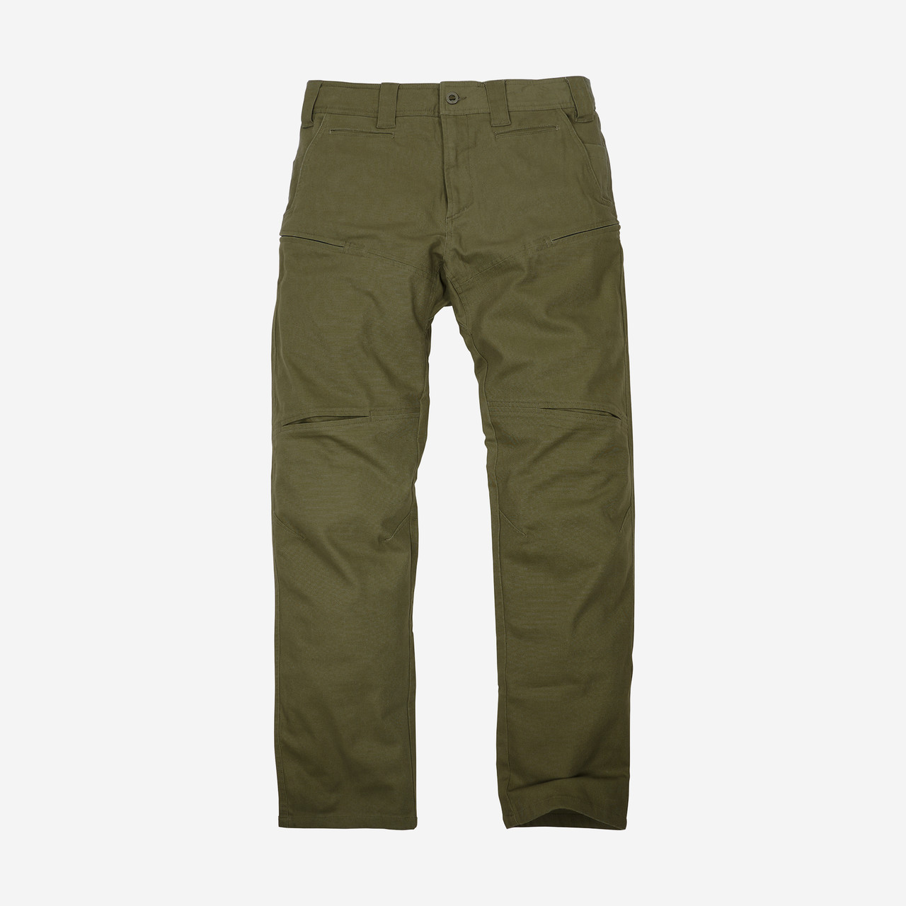 Contractor-SF-Pant-Ranger-