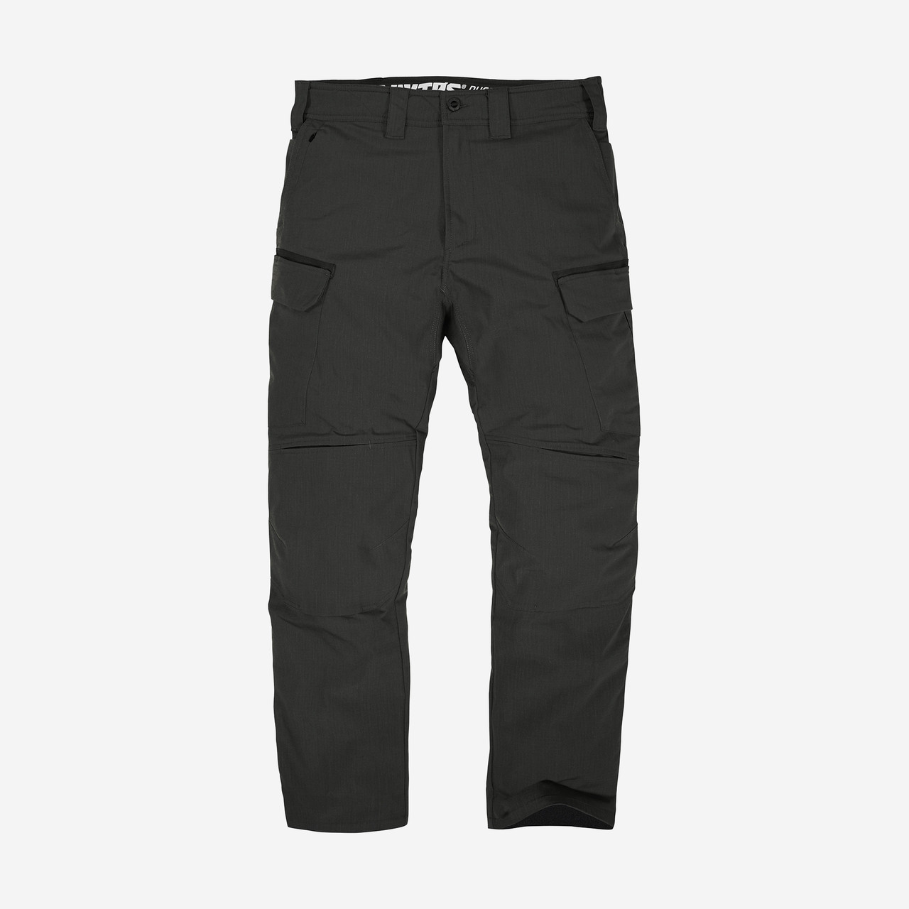 Tactical Insulated Pants | Dustup Cold Weather Pants | VIKTOS