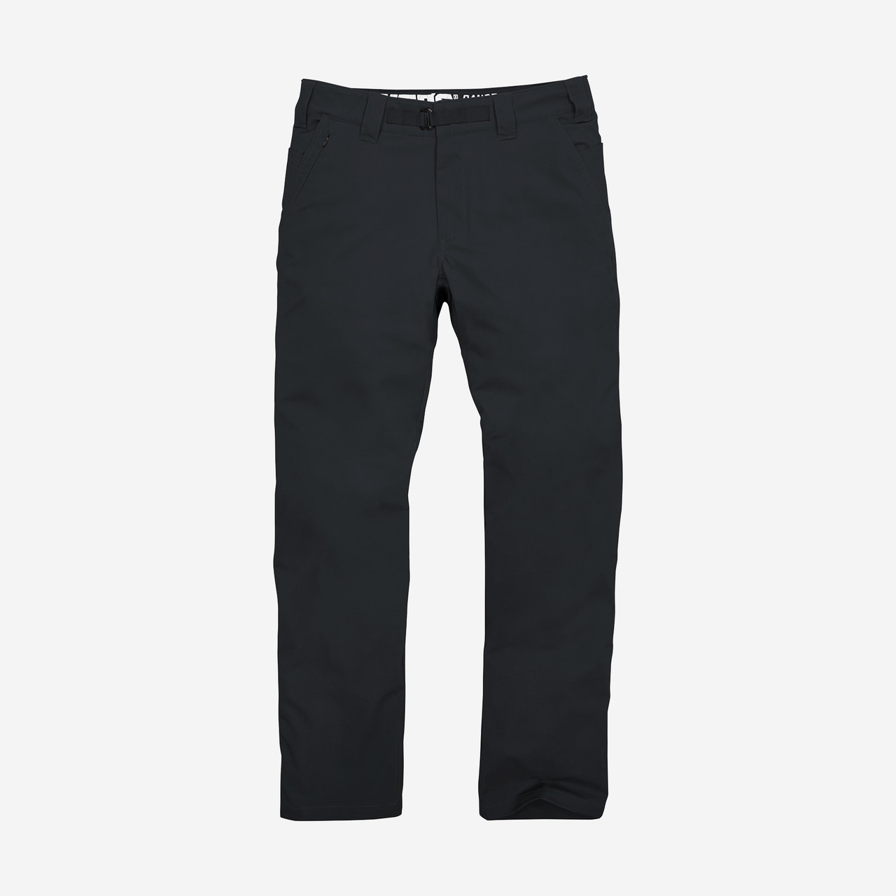 Range Trainer Pant | EDC Tactical Pants | VIKTOS