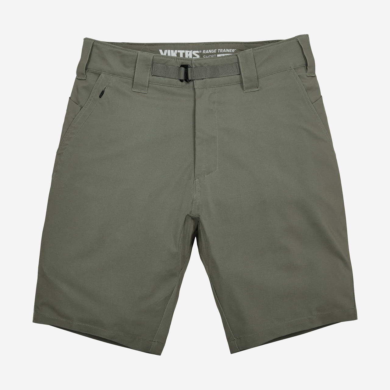 Range-Trainer-Short-Greyman-