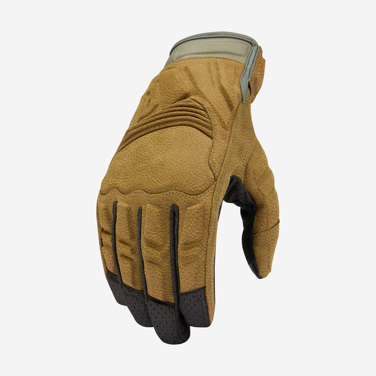 Leo-Riot-Glove-Ranger-