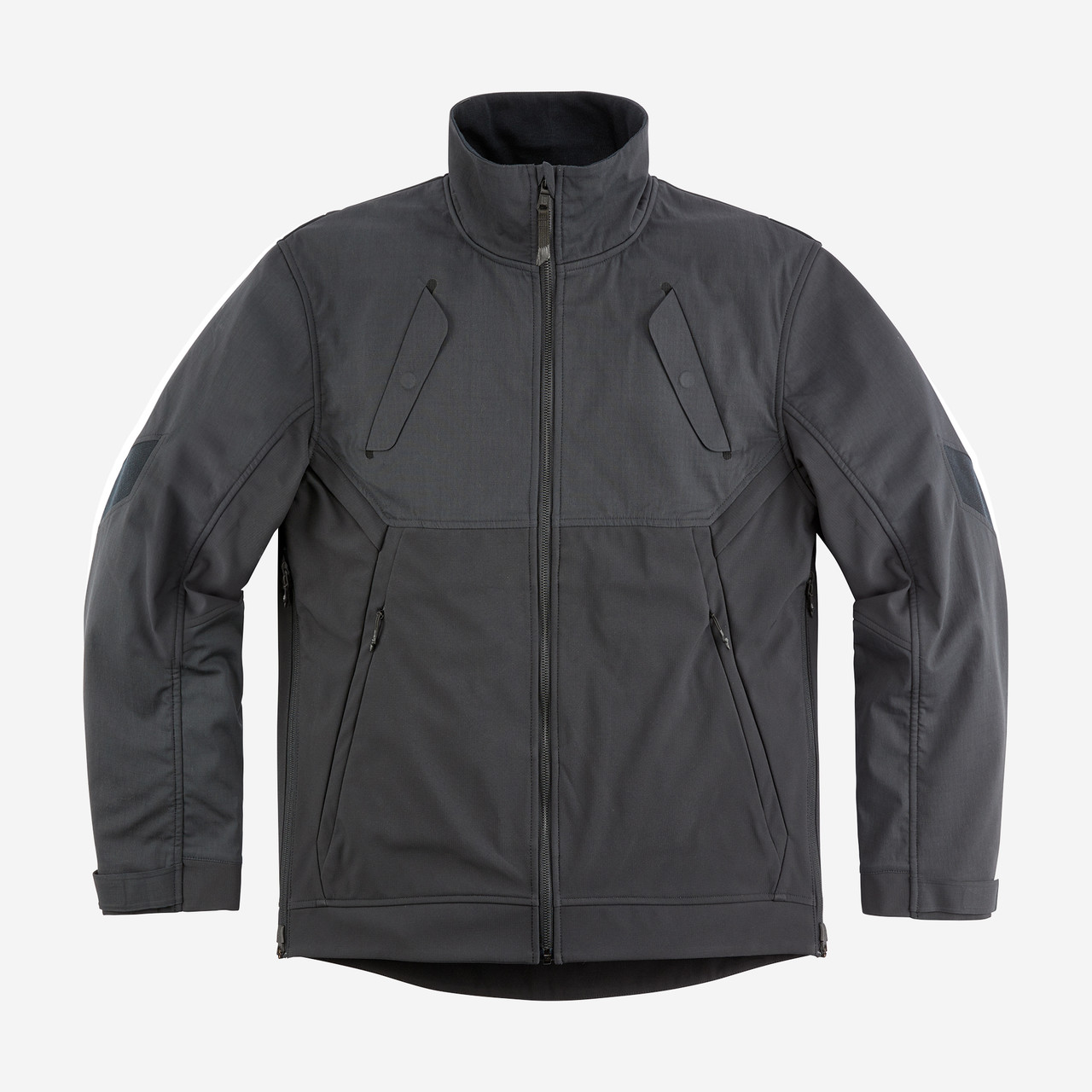 Combonova Softshell Jacket | Tactical Outerwear | VIKTOS