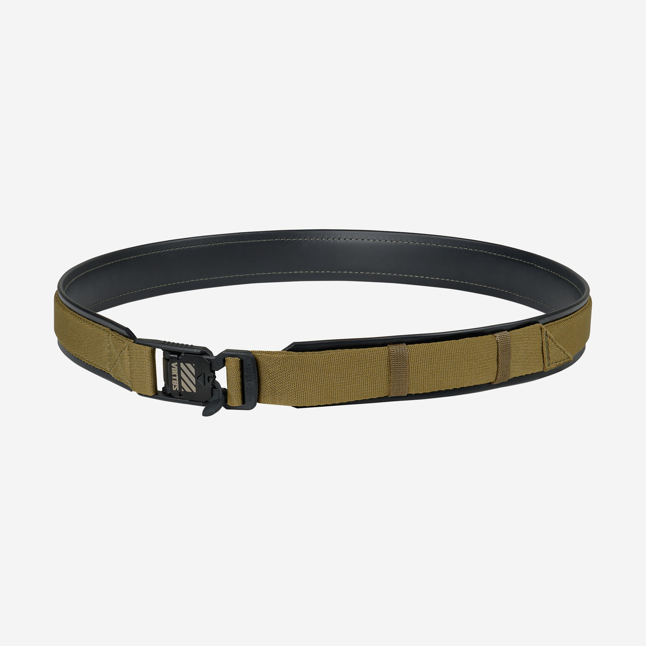 Ccw Belt Xtreme Concealed Carry Belt For CCW Wide Hanks Belts