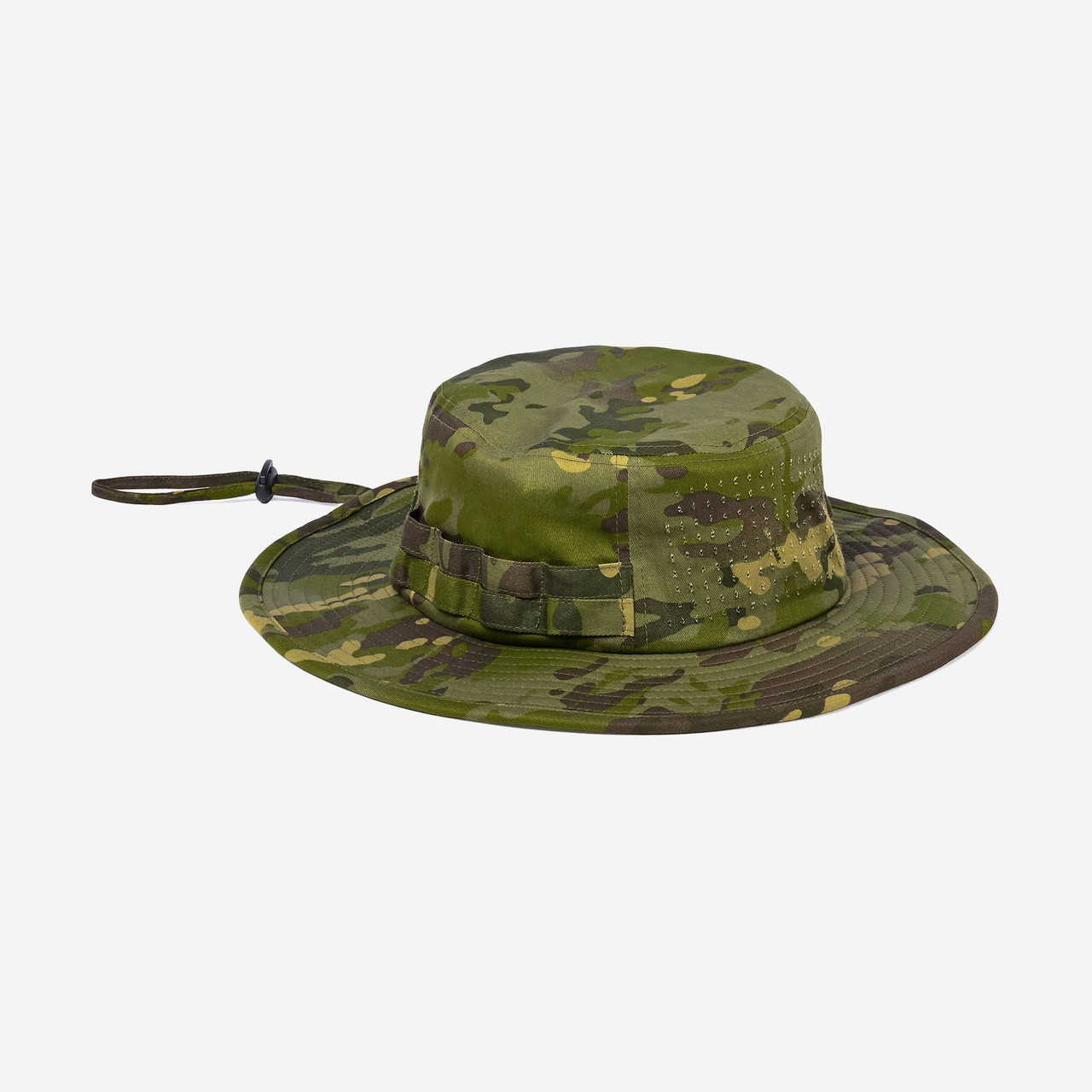 その他 OR Multicam Hat Large Multicam Trucker HatZ™