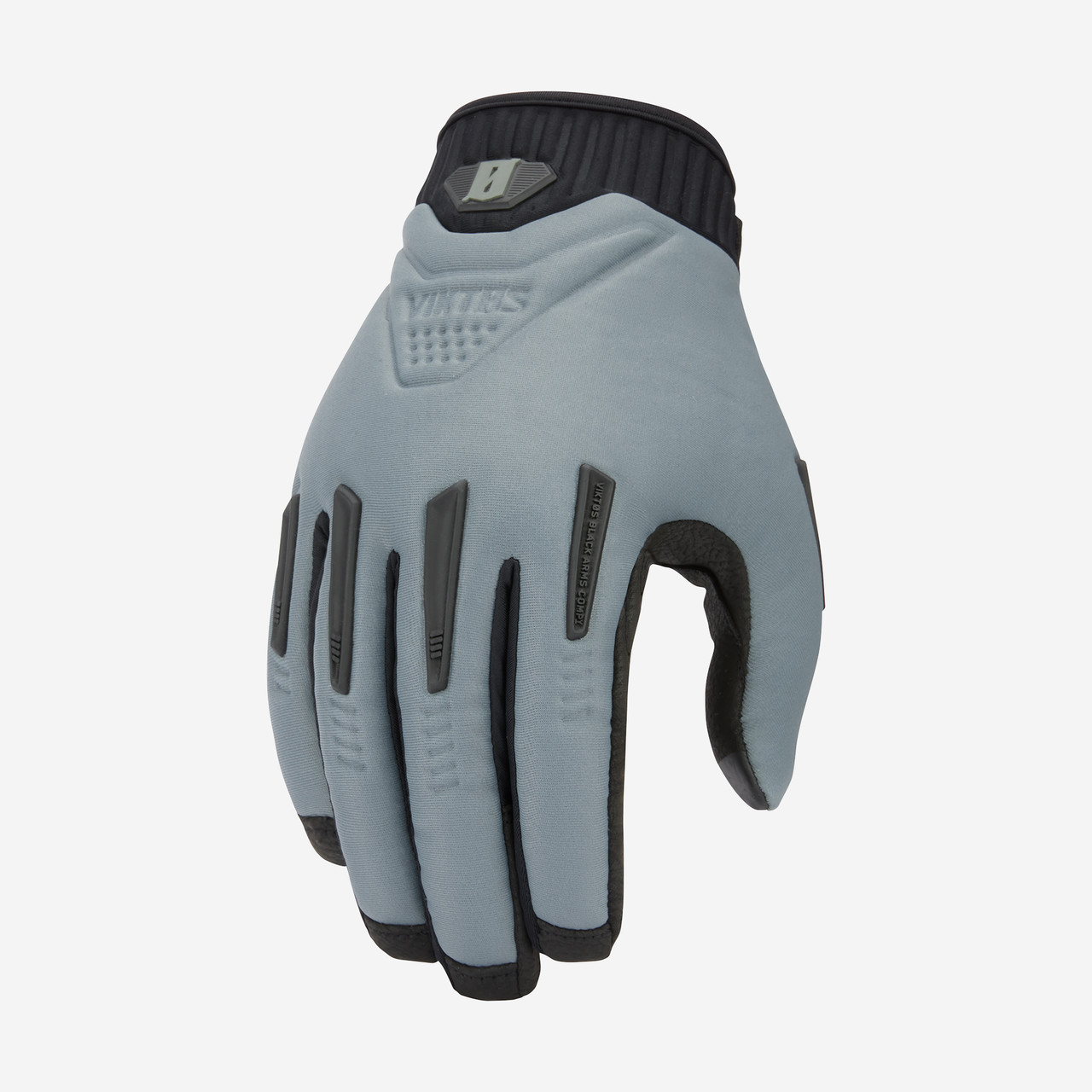 Warlock Insulated Glove | Tactical Cold Weather Gun Gloves