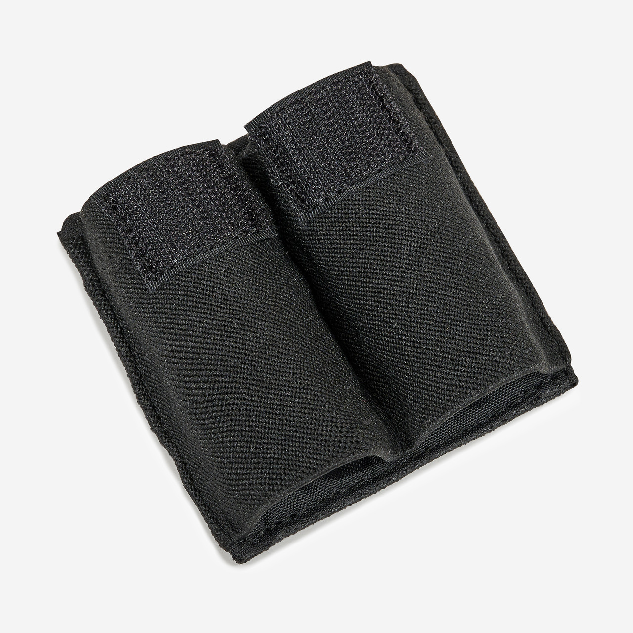 TaculusMX Pistol Mag Insert | Mag Pouch Insert for Chest Rig | VIKTOS