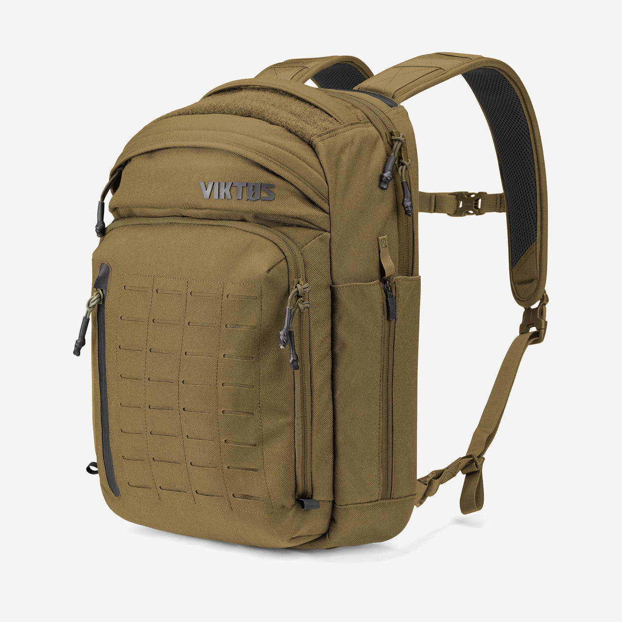 Perimeter 25L Backpack | Tactical EDC Pack | VIKTOS