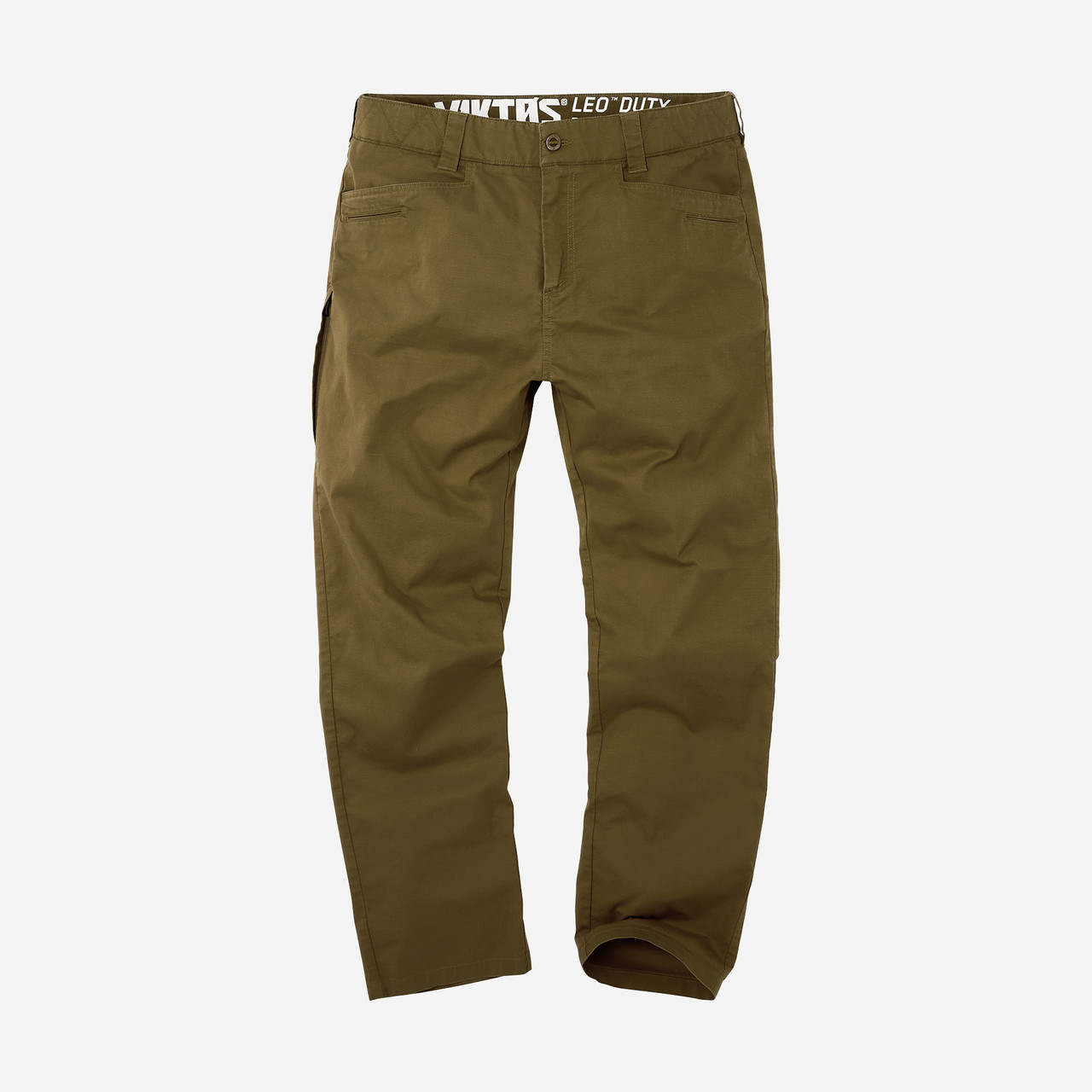 LEO Duty Pants | EDC Tactical Pants | VIKTOS
