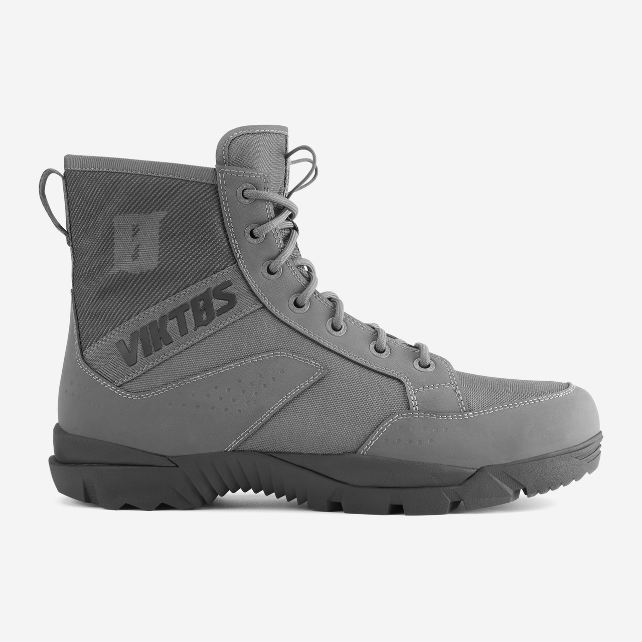 Johnny-Combat-Winter-Boot- 