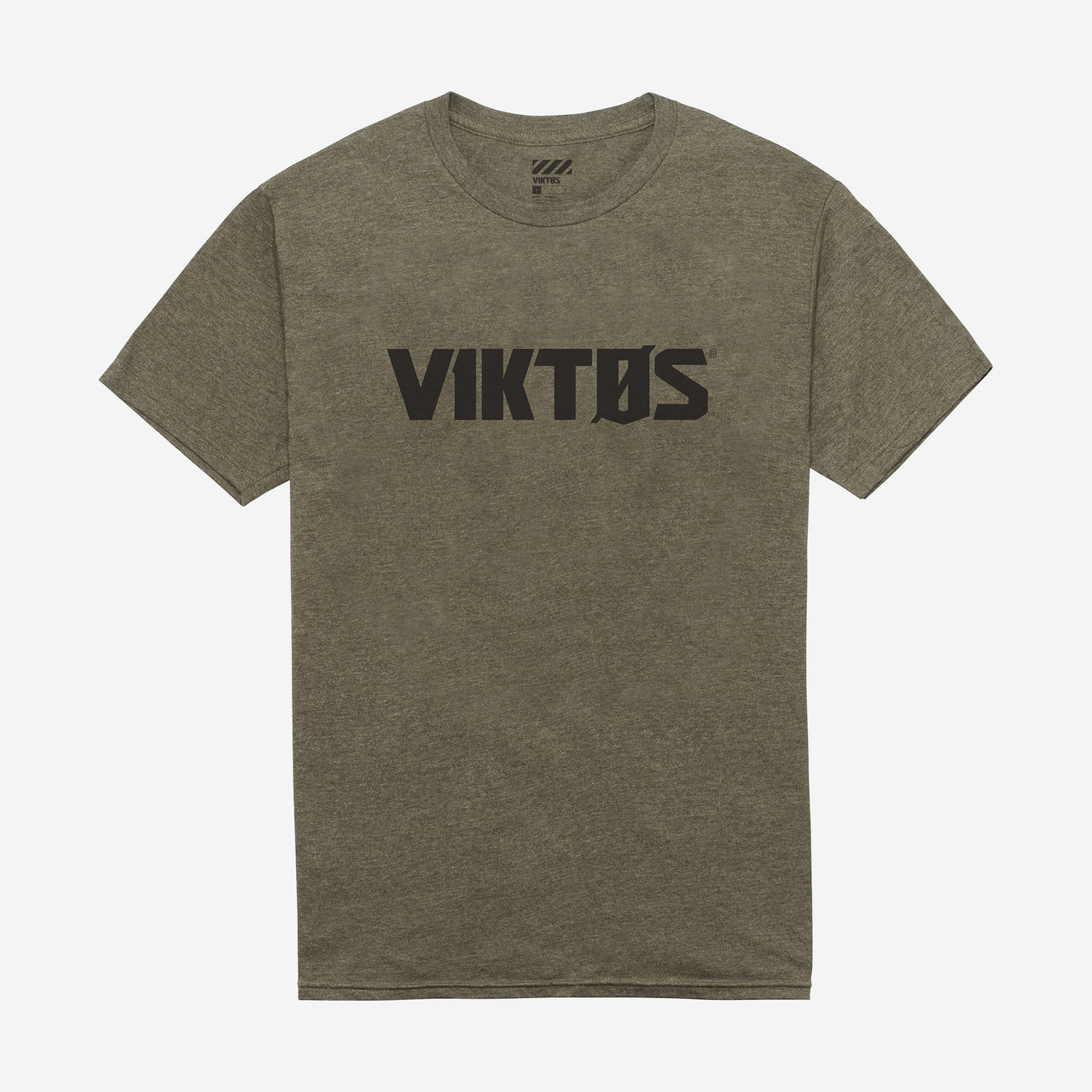 VIKTOS OGV Tee | Original Viktos Tactical Comfort