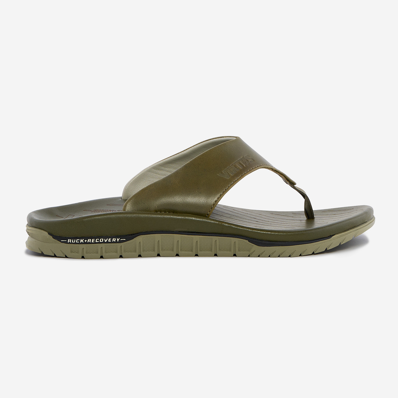 Ruck-Recovery-XC-Sandal-