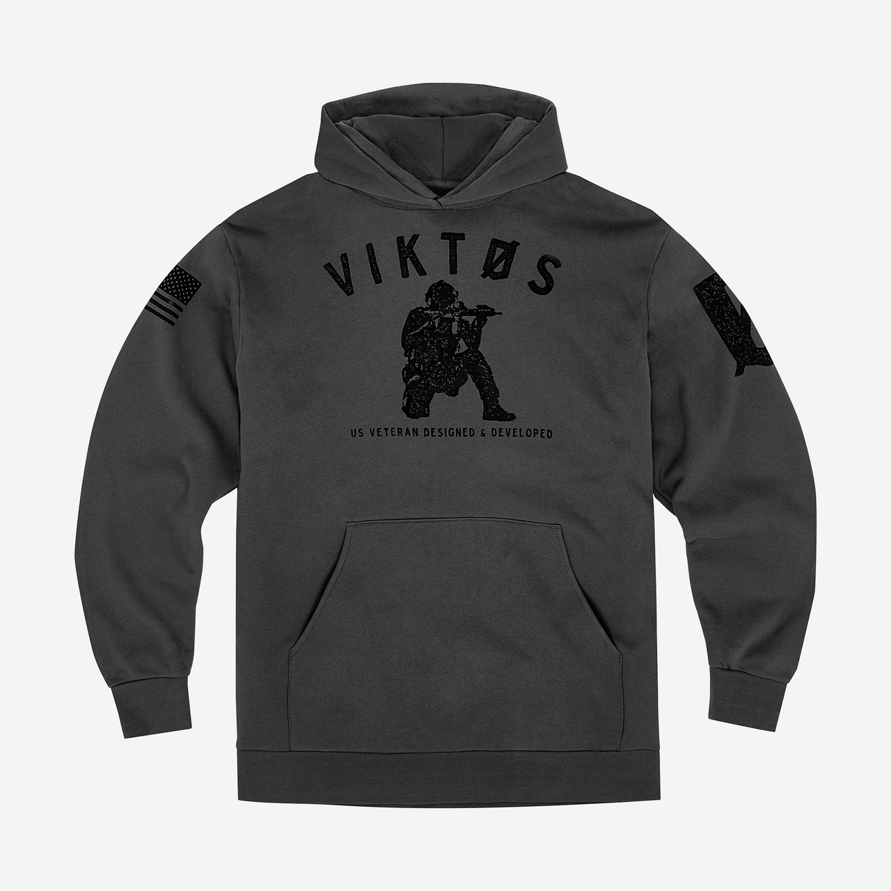 WESTRIDE ウエストライド 15SS ARMY CYCLE HOODIE wcc-og-atx-sleeveless-zip-